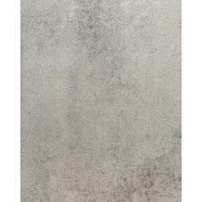 Панель МДФ стеновая БЕТОН СЕРЫЙ 2620*230 мм Панель МДФ стеновая БЕТОН СЕРЫЙ 2620*230 мм